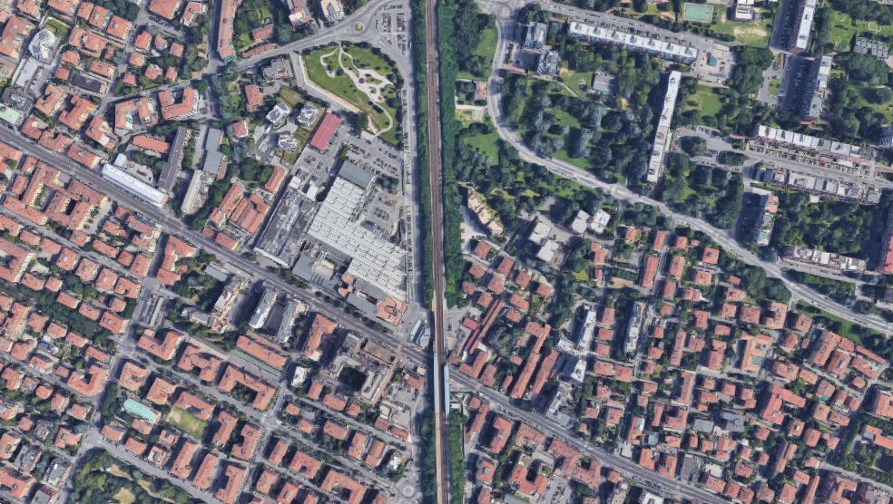 immagine annuncio 5 di 10