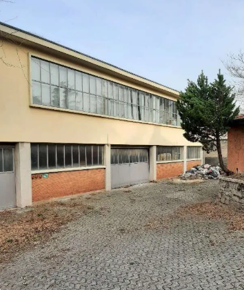 immagine annuncio 5 di 10