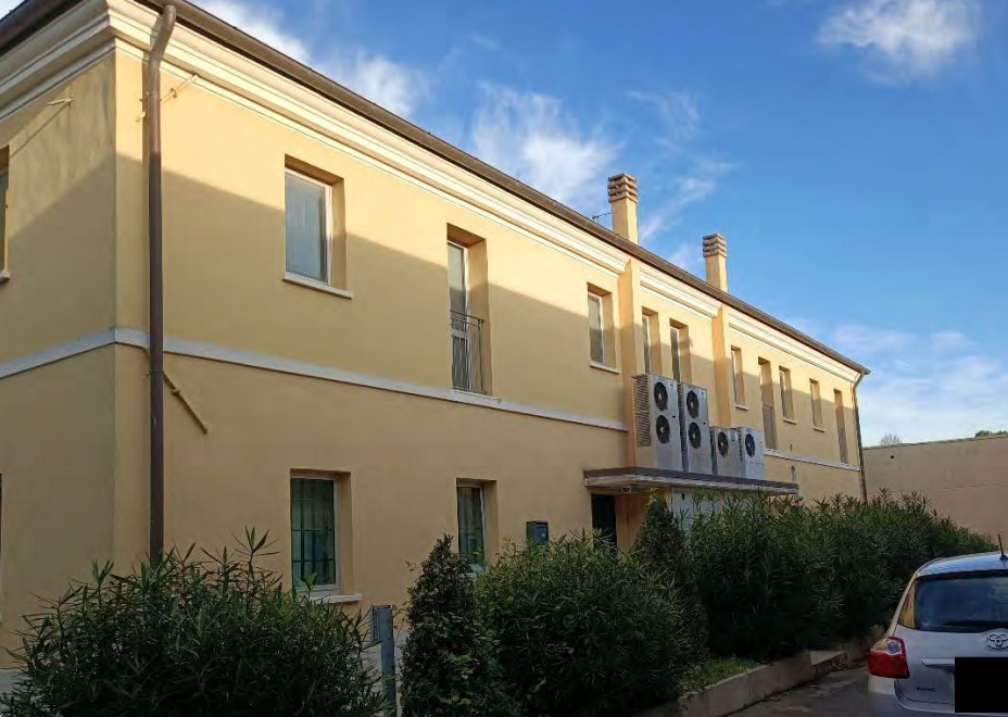 immagine annuncio 1 di 10