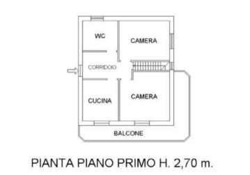 immagine annuncio 5 di 10