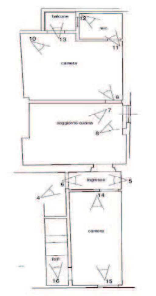 immagine annuncio 5 di 10