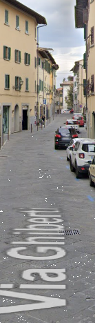 immagine annuncio 4 di 10