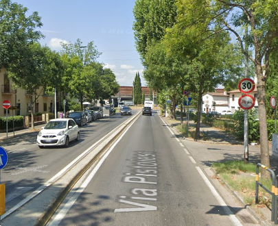 immagine annuncio 9 di 10