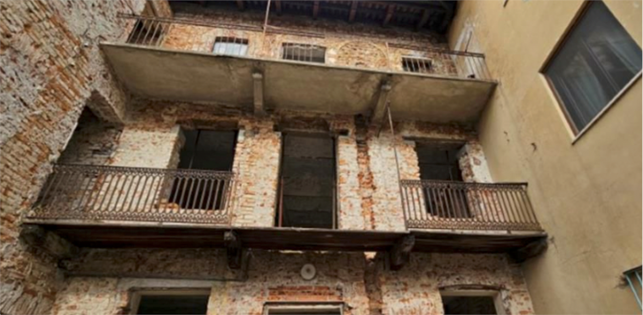 immagine annuncio 2 di 10