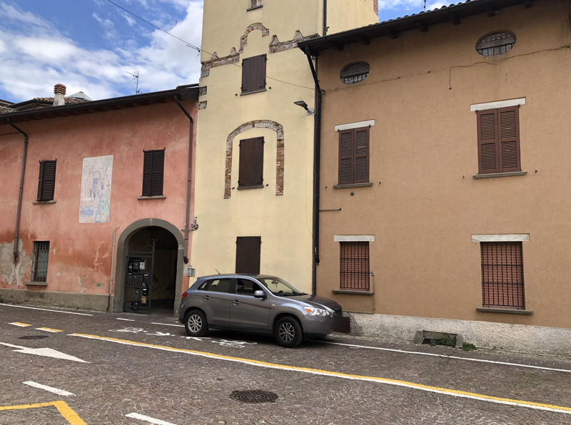 immagine annuncio 7 di 10