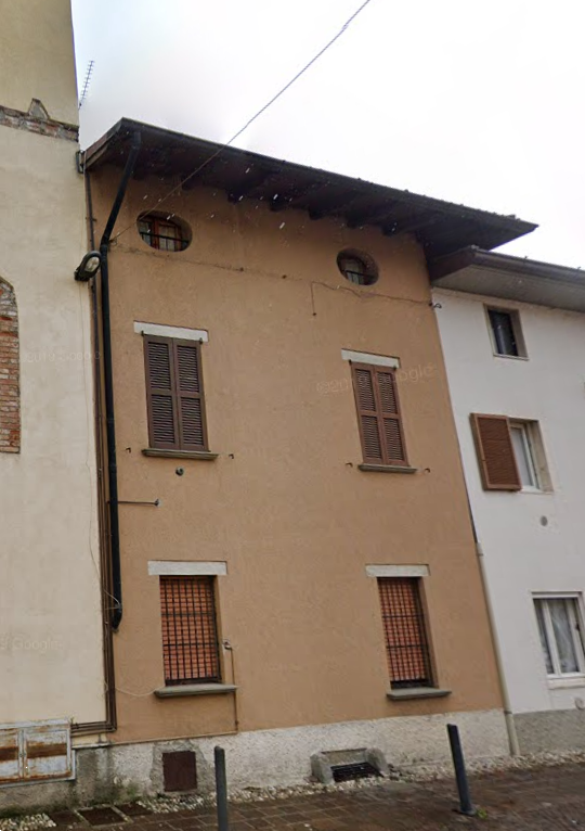 immagine annuncio 5 di 10