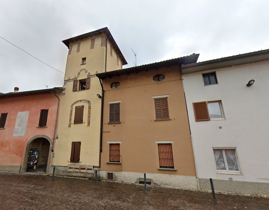 immagine annuncio 8 di 10