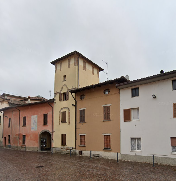 immagine annuncio 3 di 10