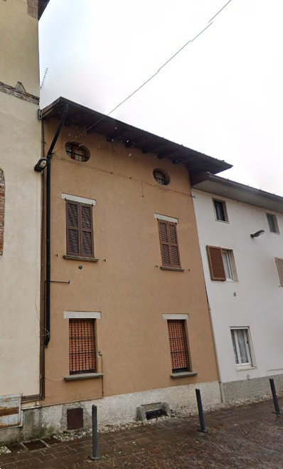 immagine annuncio 1 di 10