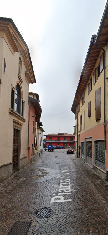 immagine annuncio 6 di 10