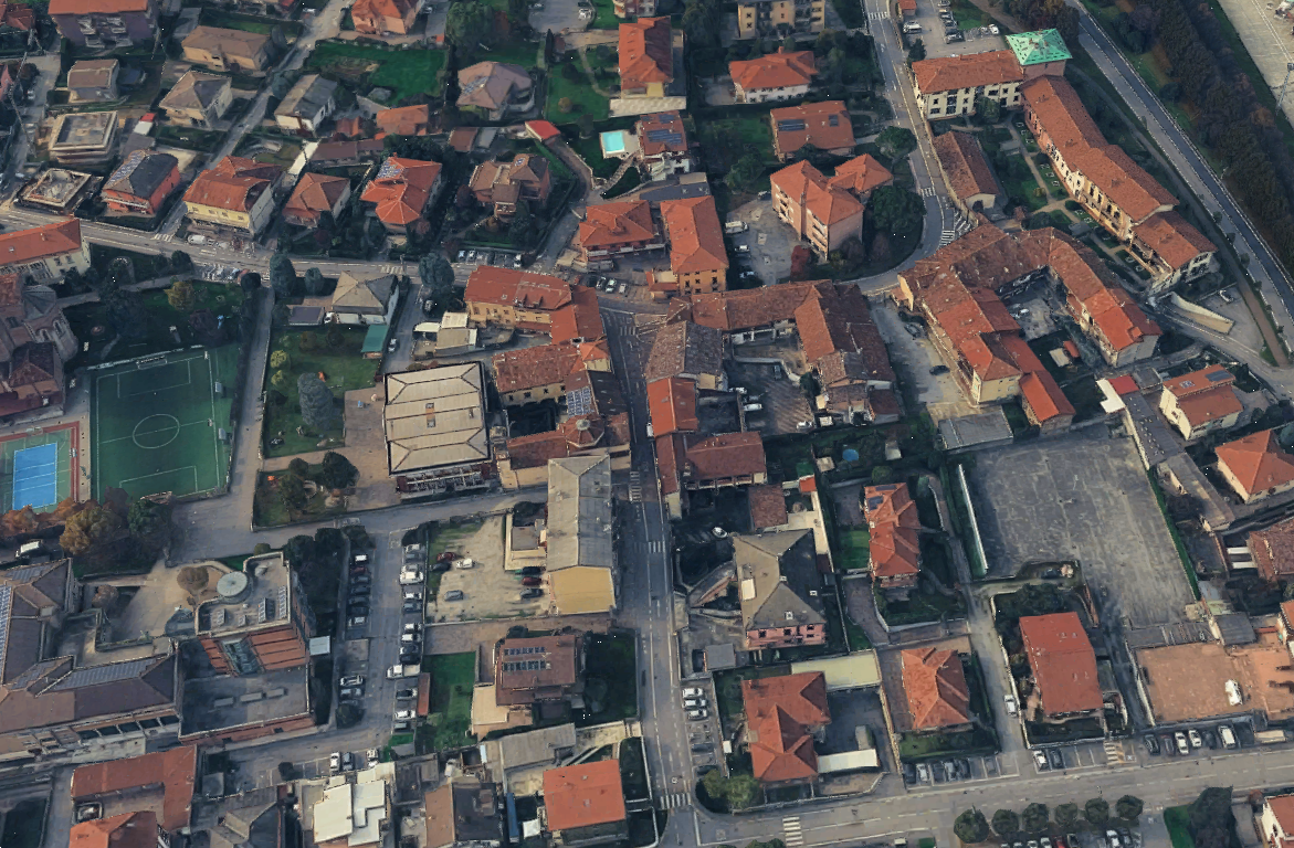 immagine annuncio 9 di 10