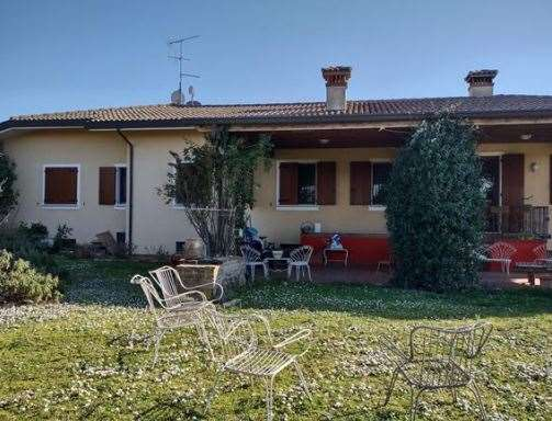 immagine annuncio 3 di 10