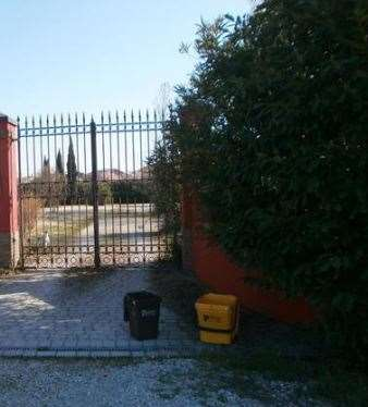 immagine annuncio 7 di 10