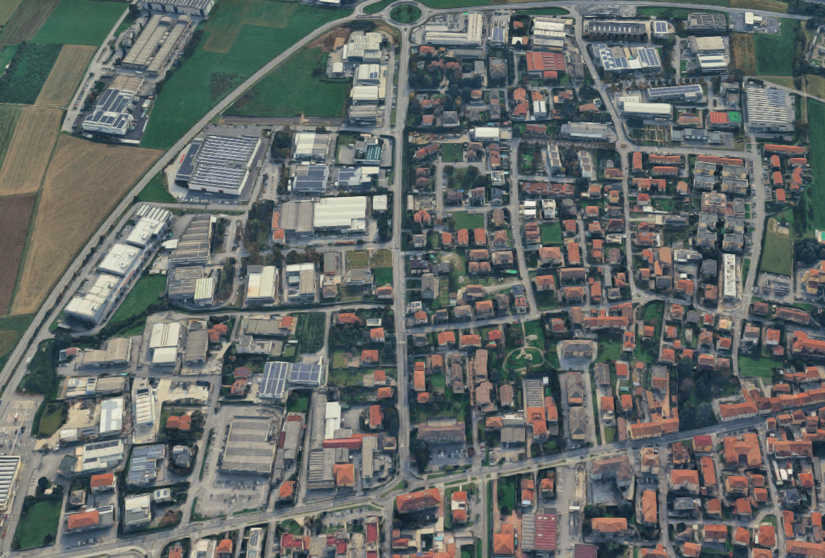 immagine annuncio 5 di 10