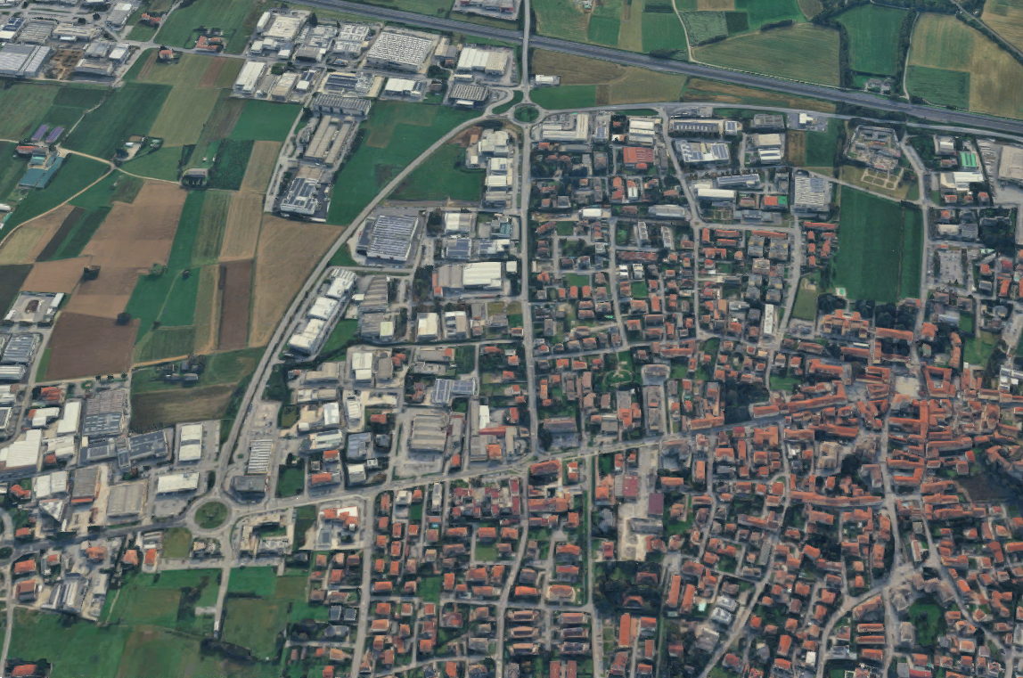 immagine annuncio 7 di 10