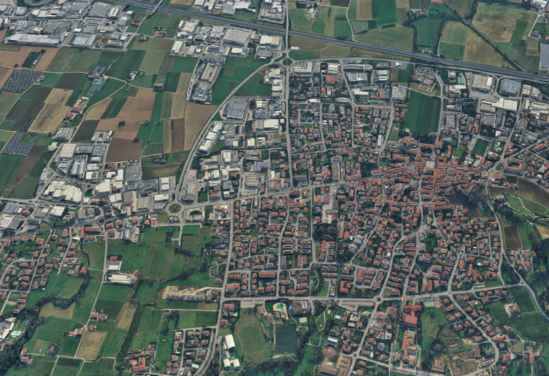 immagine annuncio 6 di 10