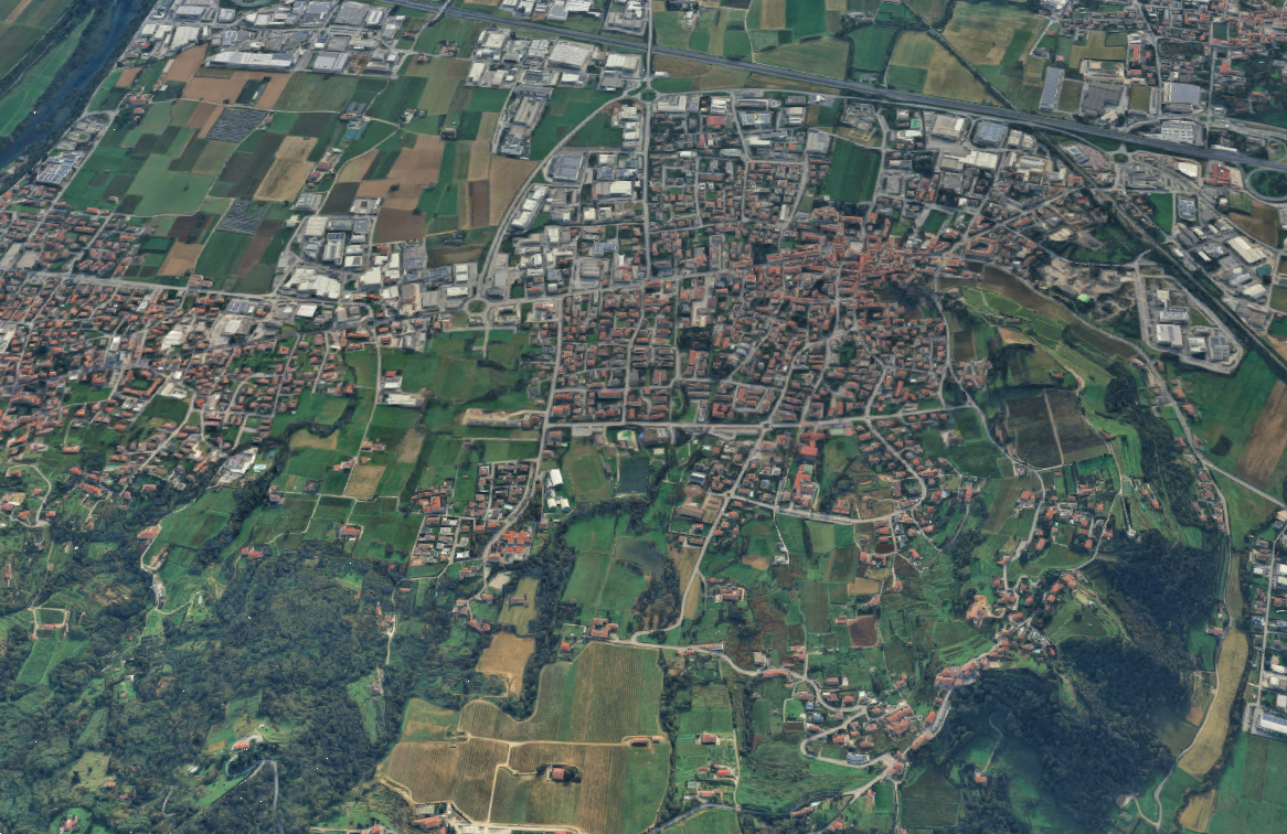 immagine annuncio 8 di 10