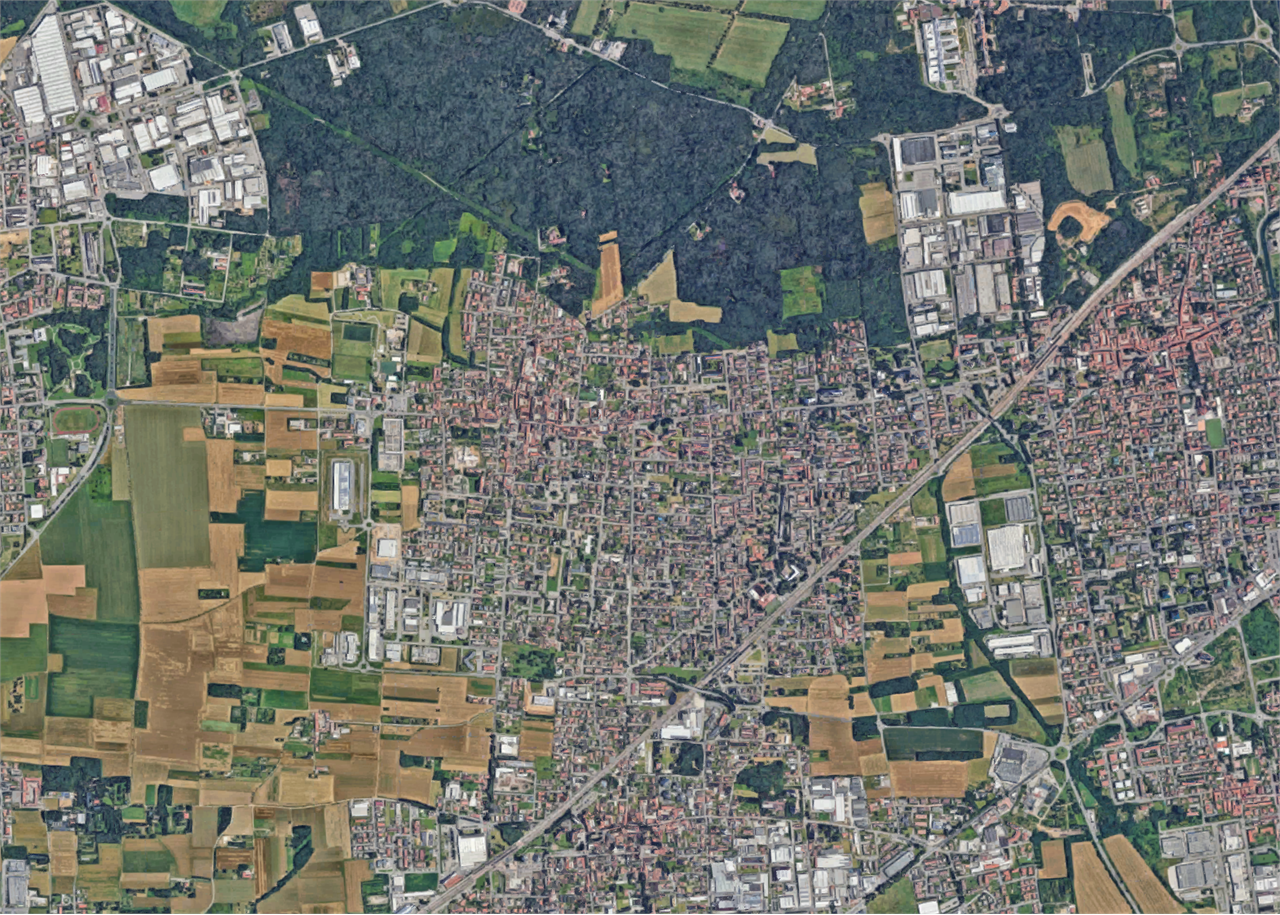 immagine annuncio 9 di 10