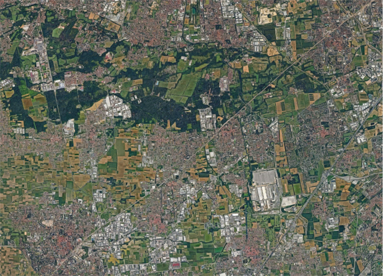 immagine annuncio 6 di 10