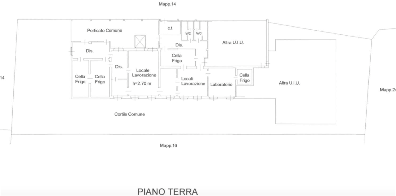 immagine annuncio 5 di 10