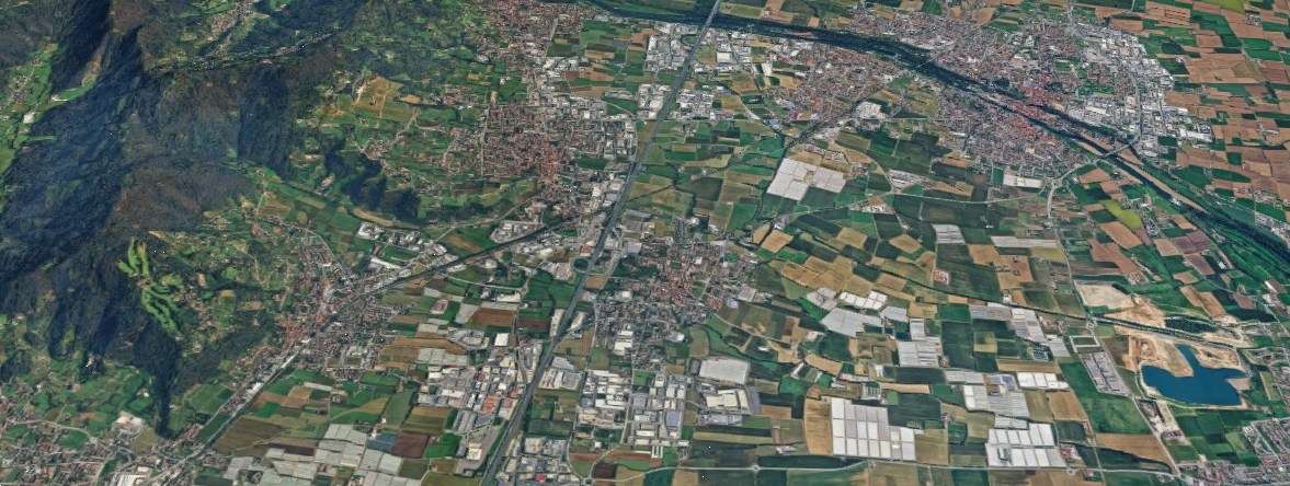 immagine annuncio 2 di 10