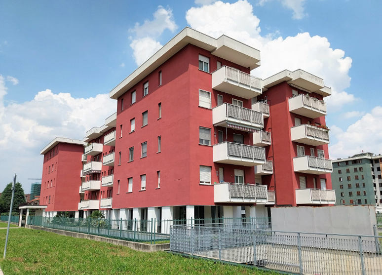 immagine annuncio 1 di 10