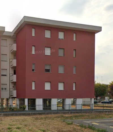 immagine annuncio 3 di 10