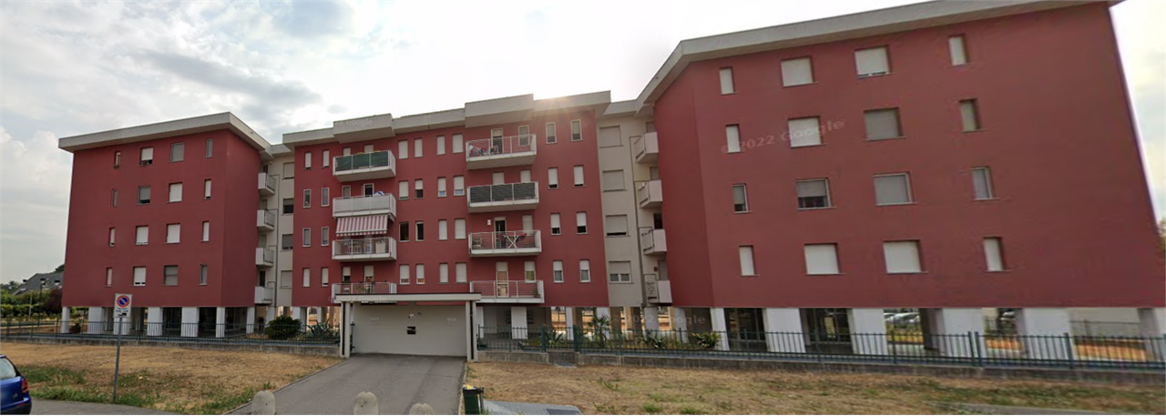 immagine annuncio 4 di 10