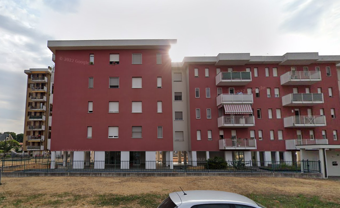 immagine annuncio 6 di 10