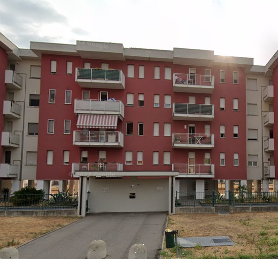 immagine annuncio 8 di 10