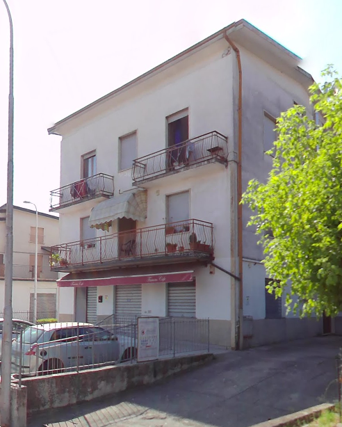 immagine annuncio 3 di 10