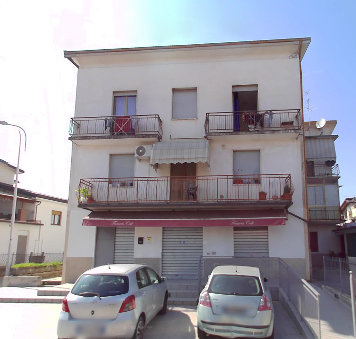 immagine annuncio 8 di 10