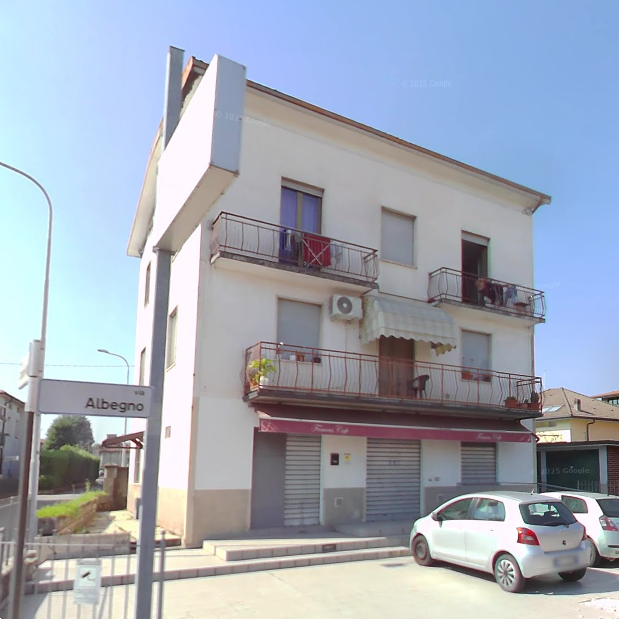 immagine annuncio 4 di 10