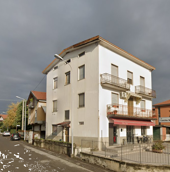 immagine annuncio 5 di 10