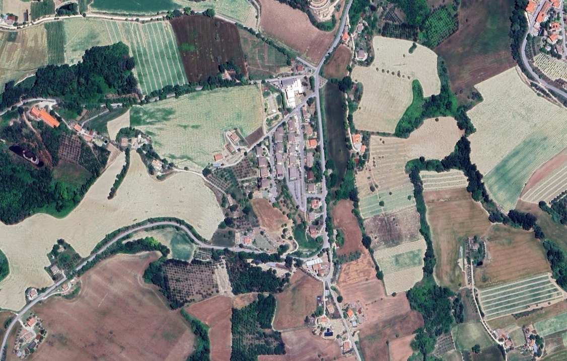 immagine annuncio 4 di 10