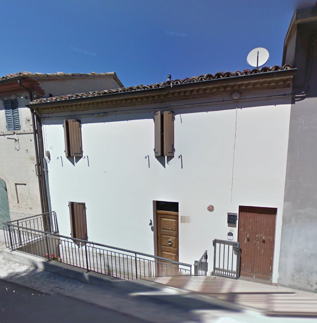 immagine annuncio 7 di 10