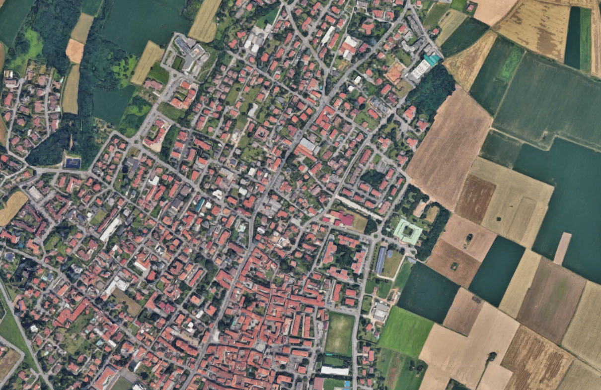 immagine annuncio 2 di 10