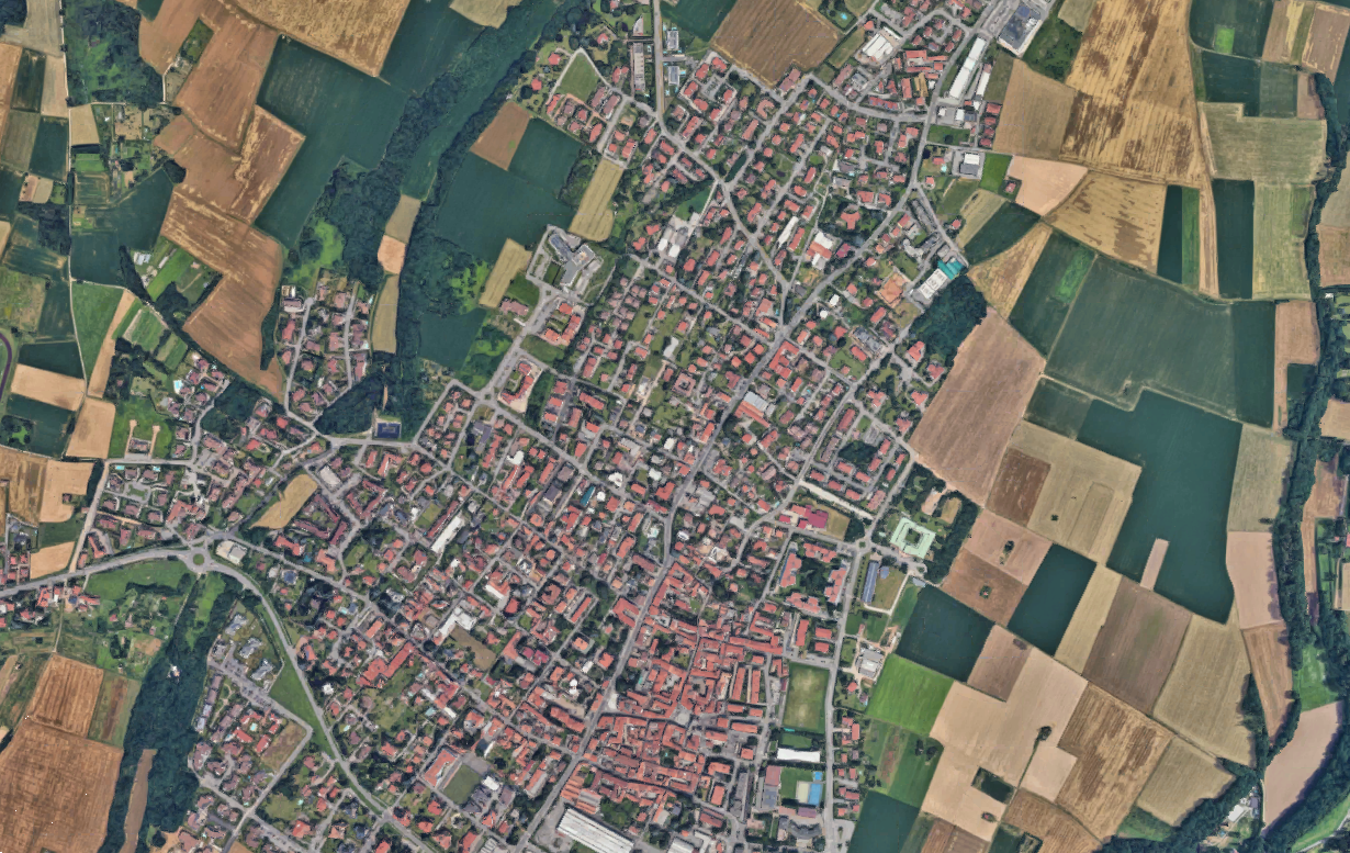 immagine annuncio 5 di 10