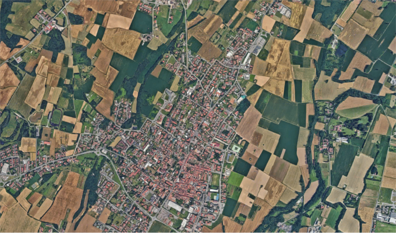 immagine annuncio 8 di 10