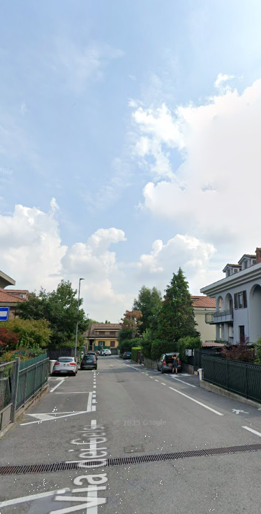 immagine annuncio 4 di 10