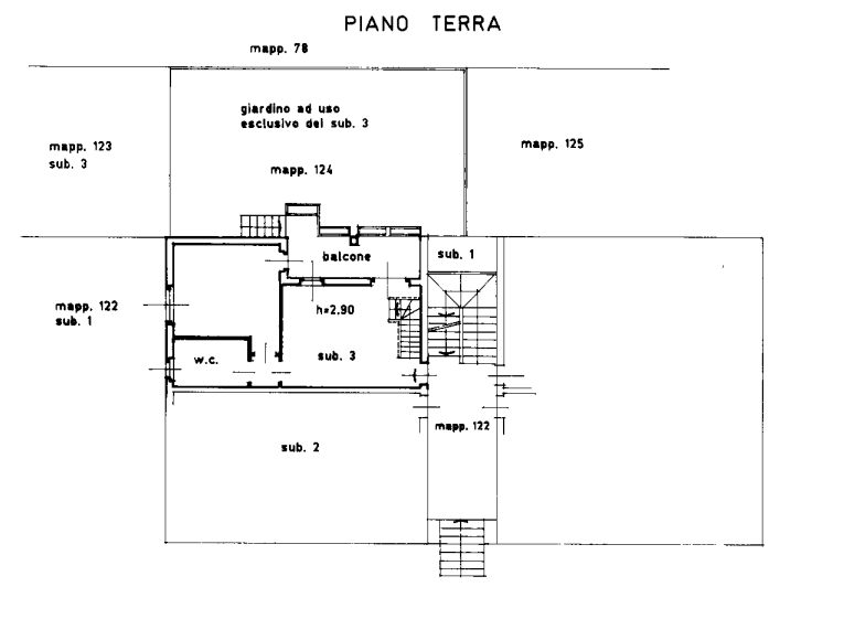 immagine annuncio 7 di 10