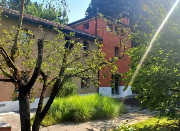 immagine annuncio 5 di 10