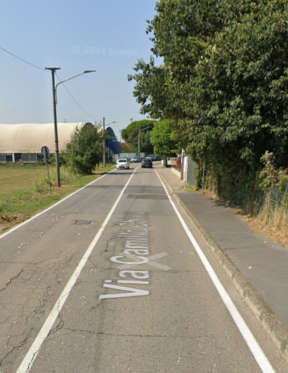 immagine annuncio 9 di 10