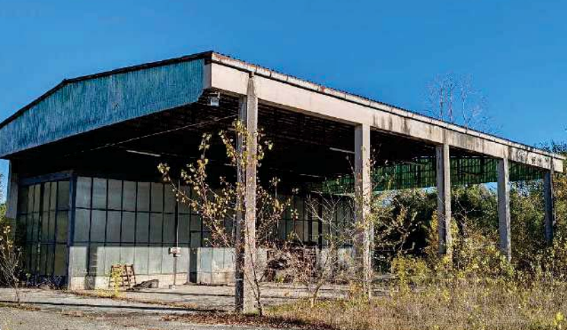 immagine annuncio 7 di 10