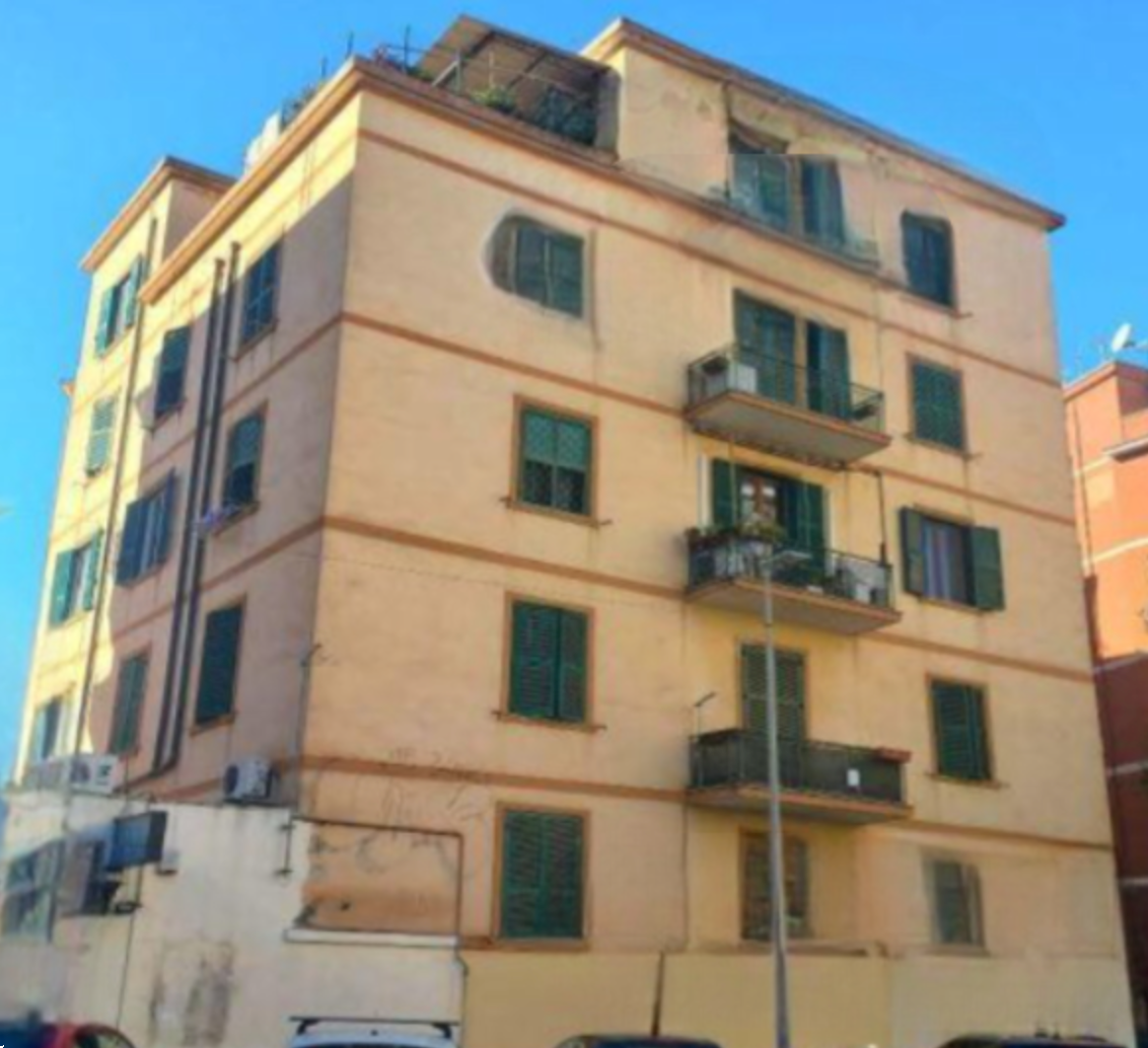 immagine annuncio 3 di 10