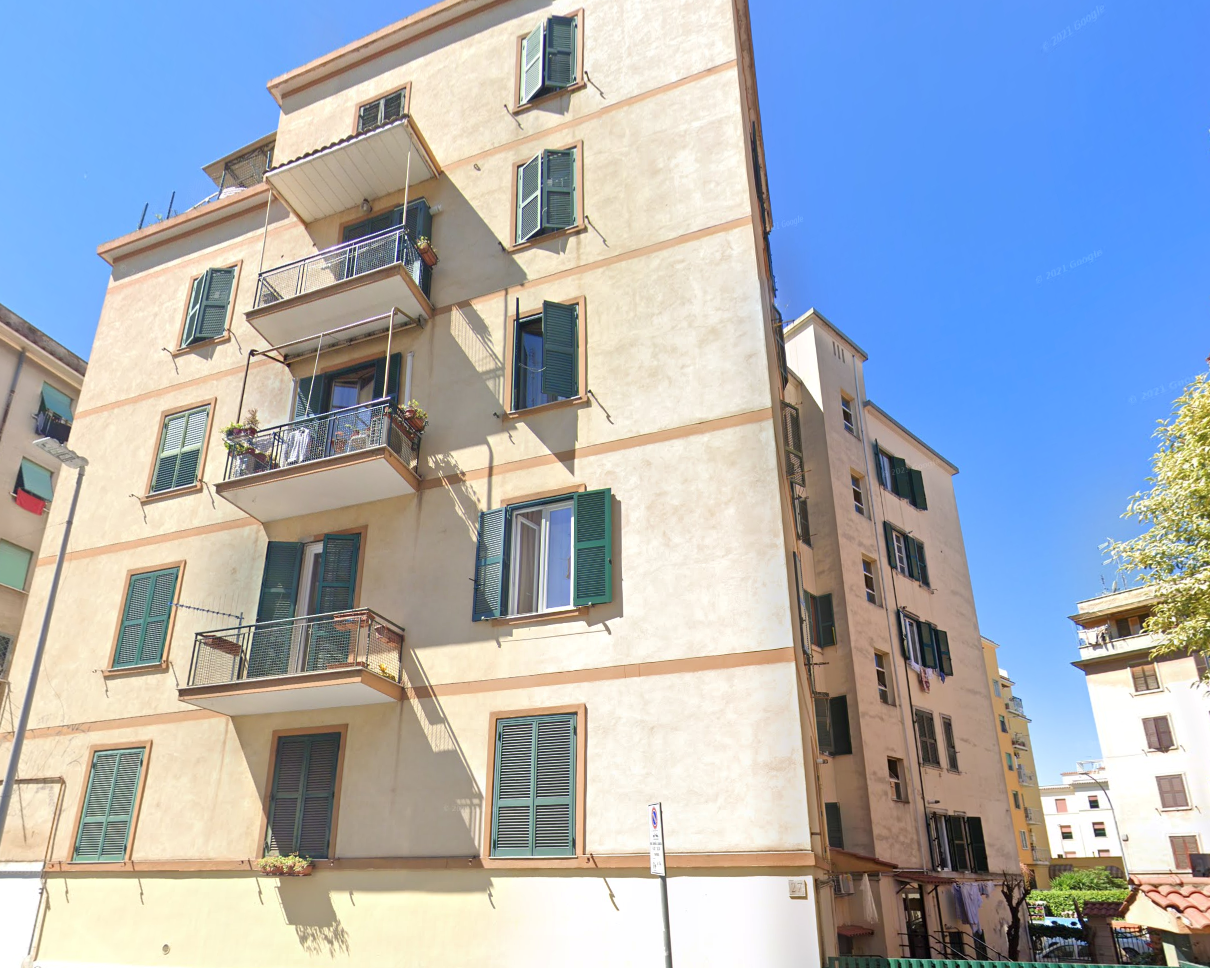 immagine annuncio 4 di 10