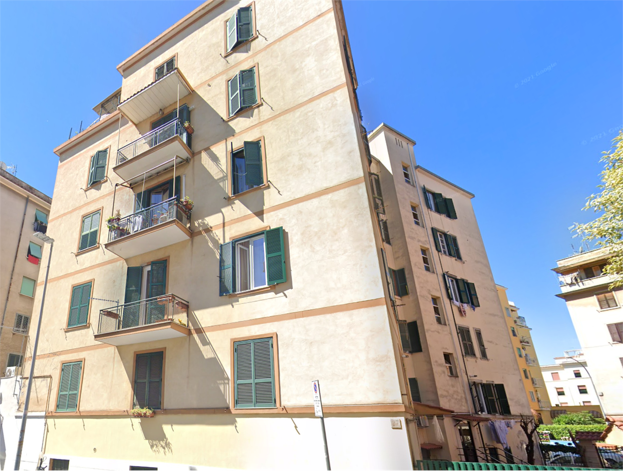 immagine annuncio 5 di 10