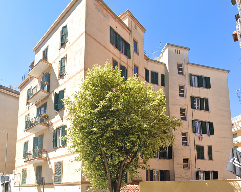 immagine annuncio 8 di 10