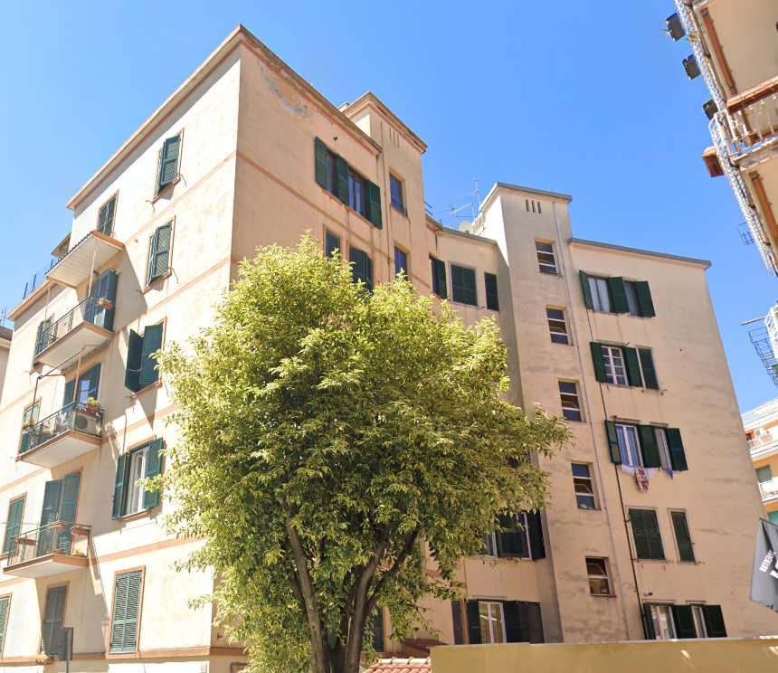 immagine annuncio 9 di 10