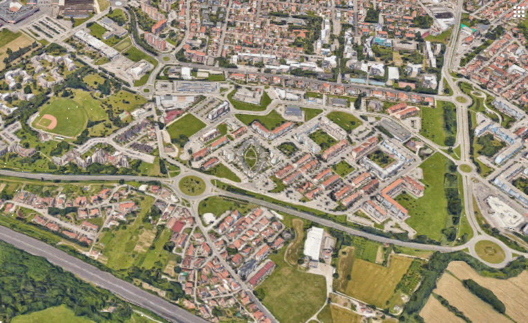 immagine annuncio 2 di 10